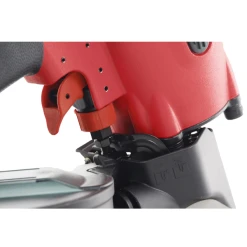 SPIT Paslode Cloueur Pneumatique Paslode RNC70.1 Rafale Pour Clou 16° En Rouleau -NORTH WAYS Boutique p233961 pic3