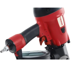 SPIT Paslode Cloueur Pneumatique Paslode RNC70.1 Rafale Pour Clou 16° En Rouleau -NORTH WAYS Boutique p233961 pic4