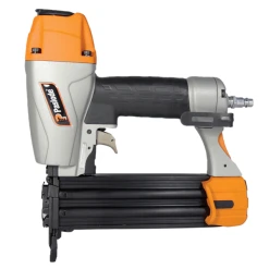 SPIT Paslode Cloueur Pneumatique De Finition Paslode FN1850.2 Séquentiel Jauge De 18 13 SPIT Paslode Cloueur Pneumatique De Finition Paslode FN1850.2 Séquentiel Jauge De 18 -NORTH WAYS Boutique p233971 pic