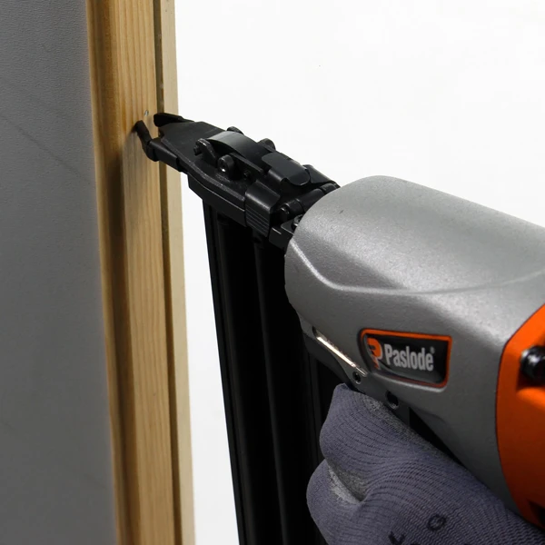 SPIT Paslode Cloueur Pneumatique De Finition Paslode FN1850.2 Séquentiel Jauge De 18 5 SPIT Paslode Cloueur Pneumatique De Finition Paslode FN1850.2 Séquentiel Jauge De 18 – Image 3