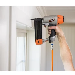 SPIT Paslode Cloueur Pneumatique De Finition Paslode FN1850.2 Séquentiel Jauge De 18 11 SPIT Paslode Cloueur Pneumatique De Finition Paslode FN1850.2 Séquentiel Jauge De 18 -NORTH WAYS Boutique p233971 pic6