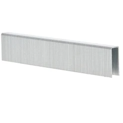 SPIT Paslode Agrafe Galvanisée De 25 Mm Avec Capsule Spit Pour Membrane D'étanchéité -NORTH WAYS Boutique p239539 pic2