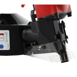 Cloueur Pneumatique à Rouleau Plastique 16° Haubold RNC50M.2 Rafale -NORTH WAYS Boutique p243419 pic2