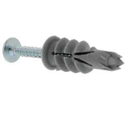 SPIT Paslode Cheville Autoforeuse à Expansion Spit Driva Click TP10 Vis Tête Plate -NORTH WAYS Boutique p249369 pic1