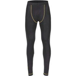 Caleçon Long North Ways Buzz Noir En Modal - Taille M / L 1485 8 Caleçon Long North Ways Buzz Noir En Modal - Taille M / L 1485 -NORTH WAYS Boutique p251085a