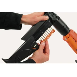 SPIT Paslode Cloueur à Poudre Spit Spitfire P370 C60 Avec 3000 Clous Et Cartouches 7 SPIT Paslode Cloueur à Poudre Spit Spitfire P370 C60 Avec 3000 Clous Et Cartouches -NORTH WAYS Boutique p251319 pic2