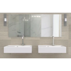 Cheville à Bascule Avec Crochet KDH Fischer - Pour Corps Creux - M6 X 100 Mm - Boîte De 20 80186 -NORTH WAYS Boutique p253768 pic1