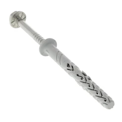 SPIT Paslode Cheville B-Long Xtrem Spit Vis Tête Hexagonale Zinguée 10 X 170 Mm - 50 13 SPIT Paslode Cheville B-Long Xtrem Spit Vis Tête Hexagonale Zinguée 10 X 170 Mm - 50 -NORTH WAYS Boutique p258501 pic1