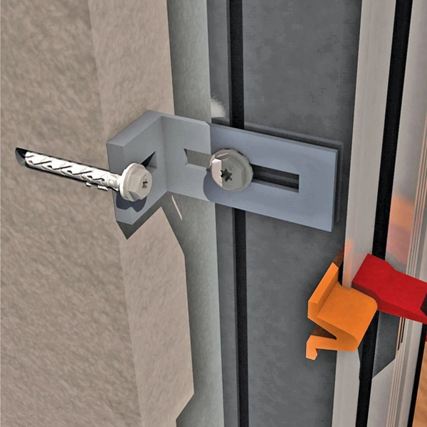 SPIT Paslode Cheville B-Long Xtrem Spit Vis Tête Hexagonale Zinguée 10 X 170 Mm - 50 3 SPIT Paslode Cheville B-Long Xtrem Spit Vis Tête Hexagonale Zinguée 10 X 170 Mm - 50