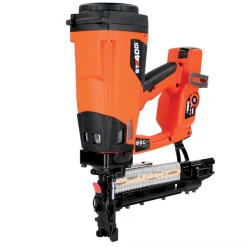 SPIT Paslode Agrafeuse à Gaz ST400i Stockade Pour Clôture Et Grillage -NORTH WAYS Boutique p260720 pic2