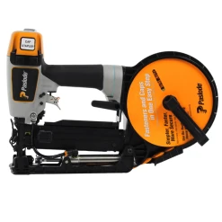 SPIT Paslode Agrafeuse Pneumatique Paslode CS150 Séquentielle Pour Agrafe Caspule -NORTH WAYS Boutique p261743 pic2