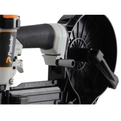 SPIT Paslode Agrafeuse Pneumatique Paslode CS150 Séquentielle Pour Agrafe Caspule -NORTH WAYS Boutique p261743 pic3