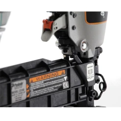 SPIT Paslode Agrafeuse Pneumatique Paslode CS150 Séquentielle Pour Agrafe Caspule -NORTH WAYS Boutique p261743 pic4