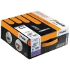 SPIT Paslode Clou PPN50I Hard N'Safe Spit Cranté 4.0x35 Mm Galva Pack De 1250 Pièces -NORTH WAYS Boutique packppn50icicr ga 809963