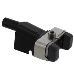 SPIT Paslode Palpeur De Bardage Spit Pour Cloueur Autonome IM90Xi