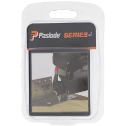 SPIT Paslode Palpeur D'auto-centrage Spit Séries-i Pour Cloueur Sans Fil PPN50 -NORTH WAYS Boutique palpeur