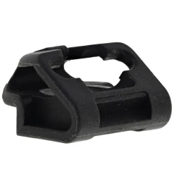 SPIT Paslode Palpeur De Languette Paslode Pour Cloueur De Finition IM65A F16 Lithium