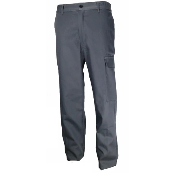 Pantalon MAGMA 2 Risques Chimiques Et Thermiques 56-58 PBV 01MAG2T5 4 Pantalon MAGMA 2 Risques Chimiques Et Thermiques 56-58 PBV 01MAG2T5 – Image 2