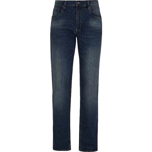 Diadora Utility Jean De Travail Stone 5 Poches - Diadora - Dirty Washing - T38 3 Diadora Utility Jean De Travail Stone 5 Poches - Diadora - Dirty Washing - T38