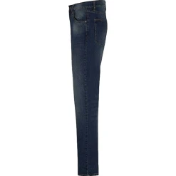 Diadora Utility Jean De Travail Stone 5 Poches - Diadora - Dirty Washing - T38 7 Diadora Utility Jean De Travail Stone 5 Poches - Diadora - Dirty Washing - T38 -NORTH WAYS Boutique pantalon cote