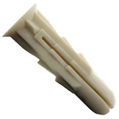 SPIT Paslode Cheville Plastique Spéciale Patte à Vis Arpon Spit 8 X 30 Mm 198190 10 SPIT Paslode Cheville Plastique Spéciale Patte à Vis Arpon Spit 8 X 30 Mm 198190 -NORTH WAYS Boutique pav