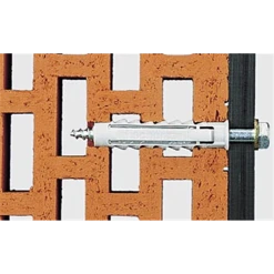 Cheville Nylon à Expansion Fischer SX 16 X 80 Mm 70016 4006209700167 -NORTH WAYS Boutique pf z 01 sx f 23sall 23ais 23v1 1