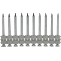 SPIT Paslode Clous Tampon SPIT C6 40 Mm + Recharge Gaz Cloueur P800 - Boîte De 500 -NORTH WAYS Boutique pin p800 c6 fh spit img clp 01