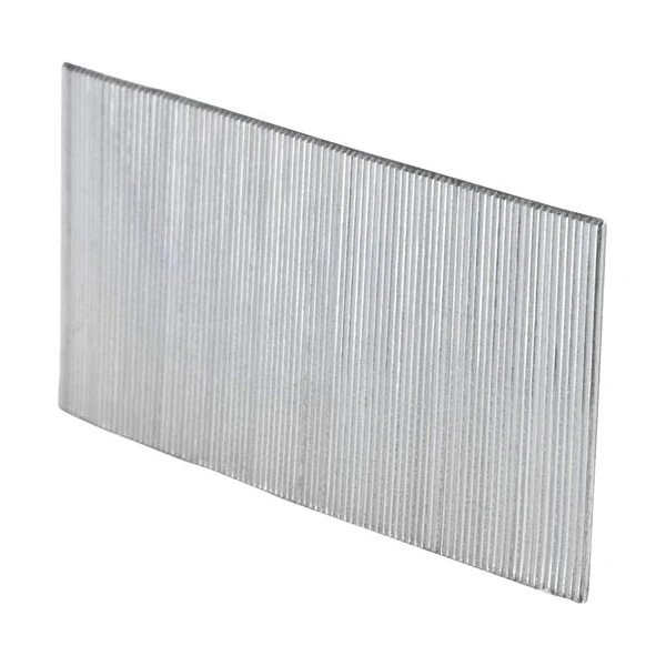 Pointe Super Finette 23P Rapid Ga- Longueur 20 Mm - Boîte De 10000 3 Pointe Super Finette 23P Rapid Ga- Longueur 20 Mm - Boîte De 10000