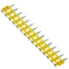 Pointe Béton Standard Dewalt Pour Cloueur DCN890 - 2,6 X 20 Mm -NORTH WAYS Boutique pointe 9