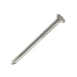 Pointe Tête Plate Inox A2 62786 Acton 1,6 X 30mm 1 Kg 2000 Pointes -NORTH WAYS Boutique pointe tp acton