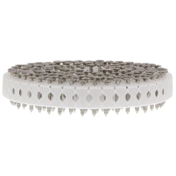 SPIT Paslode Pointes GN Crantées 2,8 X 32 Mm Spit En Inox A2 Carton De 1200 7 SPIT Paslode Pointes GN Crantées 2,8 X 32 Mm Spit En Inox A2 Carton De 1200 -NORTH WAYS Boutique pointes 2