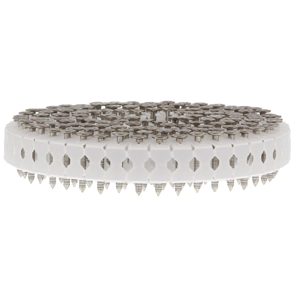 SPIT Paslode Pointes GN Crantées 2,8 X 32 Mm Spit En Inox A2 Carton De 1200 5 SPIT Paslode Pointes GN Crantées 2,8 X 32 Mm Spit En Inox A2 Carton De 1200 – Image 3