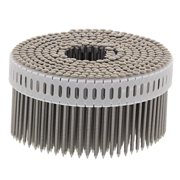 SPIT Paslode Pointes Inox A4 SPIT Rouleau Cloueur Pneumatique Ø 2,5x50mm 1950 Pcs 6 SPIT Paslode Pointes Inox A4 SPIT Rouleau Cloueur Pneumatique Ø 2,5x50mm 1950 Pcs – Image 4