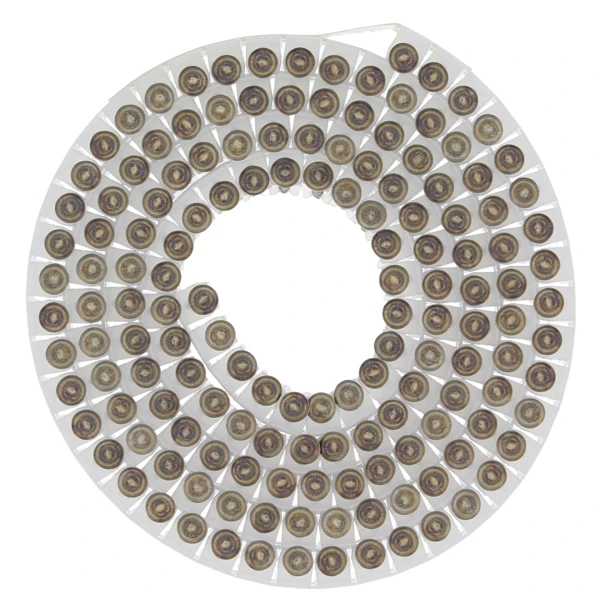 SPIT Paslode Pointes GN Crantées 2,8 X 32 Mm Spit En Inox A2 Carton De 1200 3 SPIT Paslode Pointes GN Crantées 2,8 X 32 Mm Spit En Inox A2 Carton De 1200
