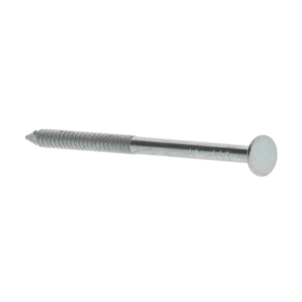 SPIT Paslode Pointes GN Crantées 2,8 X 32 Mm Spit En Inox A2 Carton De 1200 4 SPIT Paslode Pointes GN Crantées 2,8 X 32 Mm Spit En Inox A2 Carton De 1200 – Image 2
