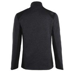 NORTH WAYS Gilet De Travail Polaire Arsenal Taille M North-Ways 1437ARSENALAM -NORTH WAYS Boutique polaire 1