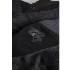 NORTH WAYS Gilet De Travail Polaire Arsenal Taille M North-Ways 1437ARSENALAM -NORTH WAYS Boutique polaire 4