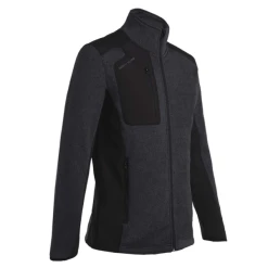 NORTH WAYS Gilet De Travail Polaire Arsenal Taille L North-Ways 1437ARSENALAL -NORTH WAYS Boutique polaire 8