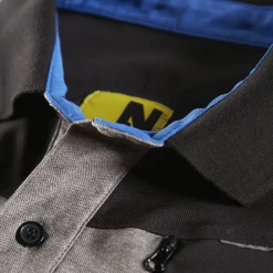 Polo Homme à Manches Courtes Horten North Ways Taille 3XL 1403NG3XL -NORTH WAYS Boutique polo 1