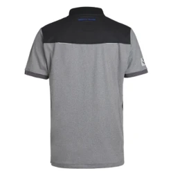 Polo Homme à Manches Courtes Horten North Ways Taille 3XL 1403NG3XL -NORTH WAYS Boutique polo 4