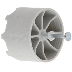 SPIT Paslode Étrésillon Positionneur De Banche Spit Avec Clou Pré-monté C9-60 -NORTH WAYS Boutique posi