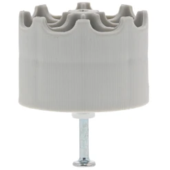 SPIT Paslode Étrésillon Positionneur De Banche Spit Avec Clou Pré-monté C9-60 -NORTH WAYS Boutique posi2