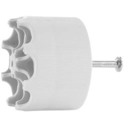 SPIT Paslode Étrésillon Positionneur De Banche Spit Avec Clou Pré-monté C9-60 -NORTH WAYS Boutique posi3