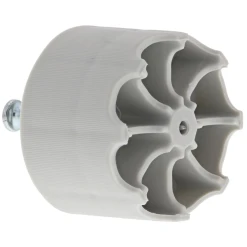 SPIT Paslode Étrésillon Positionneur De Banche Spit Avec Clou Pré-monté C9-60 -NORTH WAYS Boutique posi4