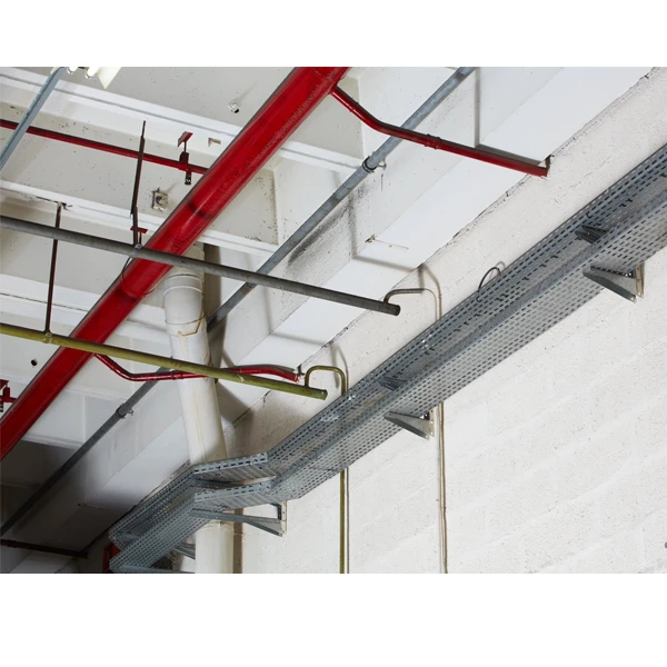 SPIT Paslode Cheville Métallique Spit Prima Avec Vis - 80 X 14 Mm - Boîte De 25 4 SPIT Paslode Cheville Métallique Spit Prima Avec Vis - 80 X 14 Mm - Boîte De 25 – Image 2