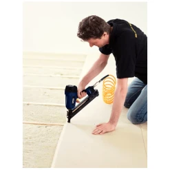 Clou De Précision Rapid - Pointe N°32 - Incliné à 34° - 50 Mm -NORTH WAYS Boutique rapid2 1