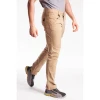 Rica Lewis Workwear Pantalon De Travail Rica Lewis Coupe Charpentier Beige - Taille 52 -NORTH WAYS Boutique rica 1