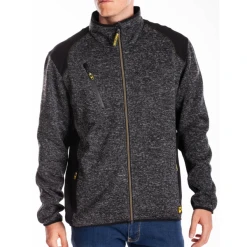 NORTH WAYS Boutique -NORTH WAYS Boutique richie8 2