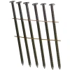 Clou Cranté 16° En Rouleau Haubold Pour Cloueur RNC - 2,5 X 70 Mm -NORTH WAYS Boutique rnc