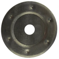 Rondelle De Répartition Etanco Pour Cheville Métal-Iso